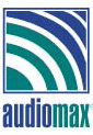 AudioMax