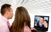 Video Conferencing