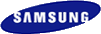 Samsung business communications systems