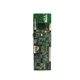 SVMi-4E