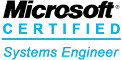 Cisco Premier Partner Badge