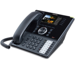 SMT I series Telephones