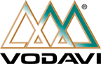 Vodavi Logo